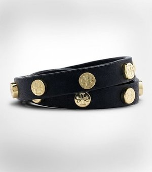 tory-burch-leather-double-wrap-logo-stud-bracelet-profile.jpg