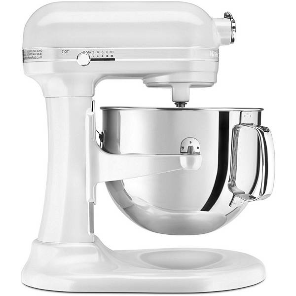 7-Quart-Kitchenaid-Mixer-ksm7586pfp-white-7quart-bowl-lift-mixer-popup.jpg