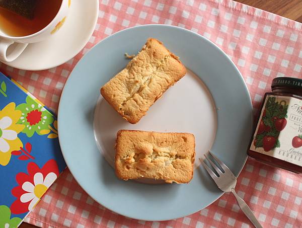 IMG_1724.jpg IMG_1724.jpg