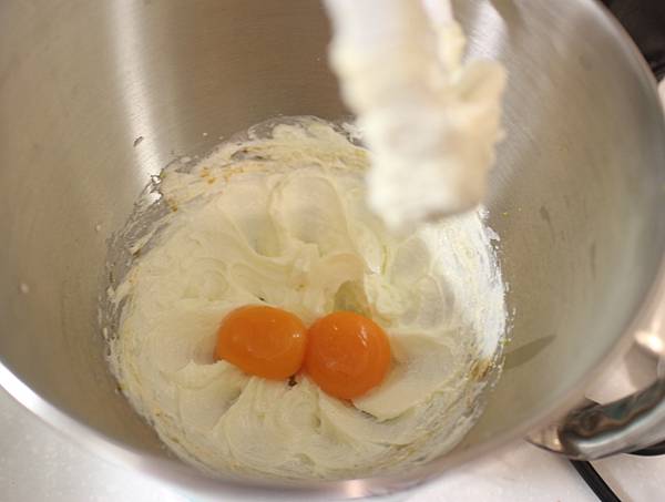 IMG_1706.jpg IMG_1706.jpg