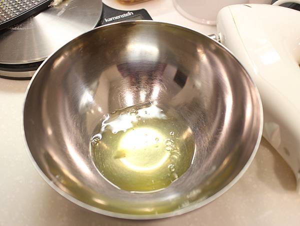 IMG_1713.jpg IMG_1713.jpg