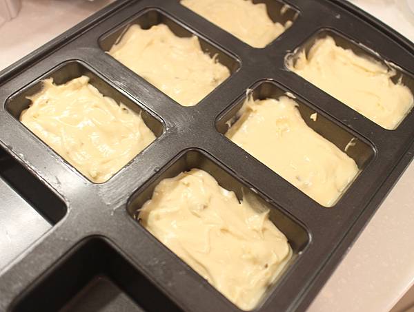 IMG_1719.jpg IMG_1719.jpg