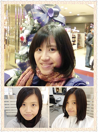 2013-12-18 2013-12-18
