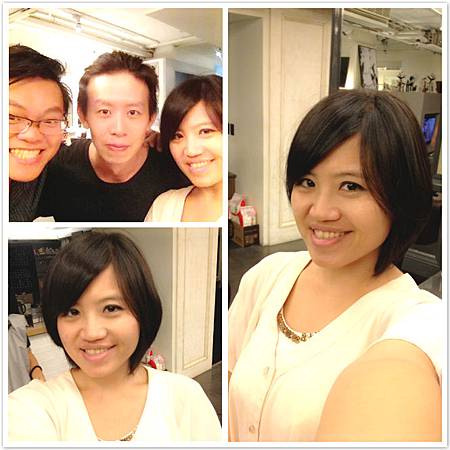 未命名_meitu_1 未命名_meitu_1