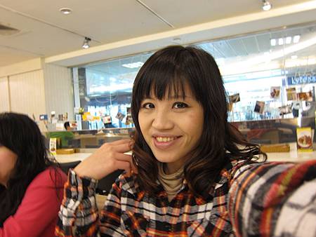 2011.03.04 2011.03.04