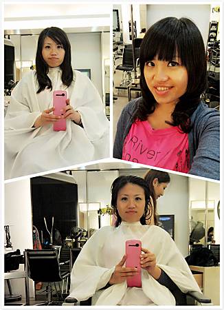 20120516-4 20120516-4