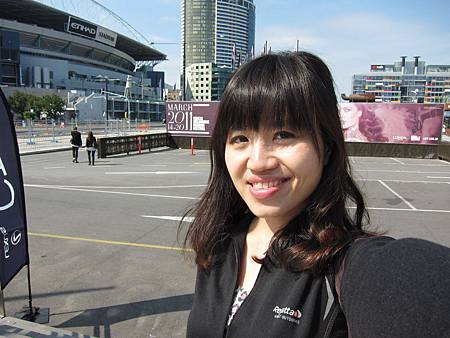 IMG_4423 IMG_4423