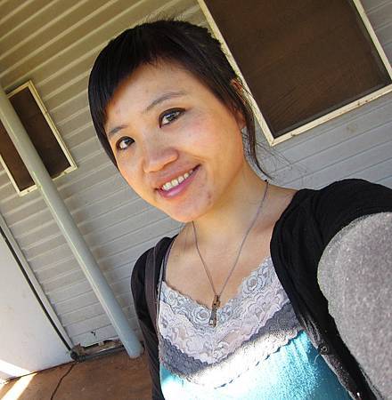 20110620 20110620