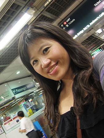 20121015 20121015