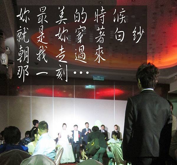 幸福 幸福