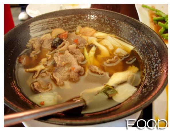 酸辣牛肉湯.JPG