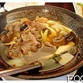 酸辣牛肉湯.JPG