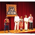 20130728達康 (17).JPG