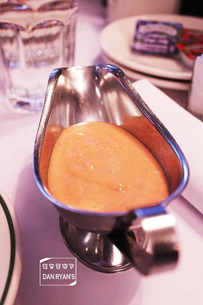 IMG_2447.JPG IMG_2447.JPG