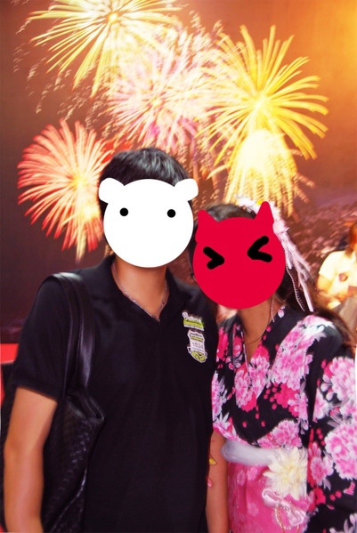 771c7de4cafd5867aa4e3d97767abbea08bfb30b.jpg 771c7de4cafd5867aa4e3d97767abbea08bfb30b.jpg