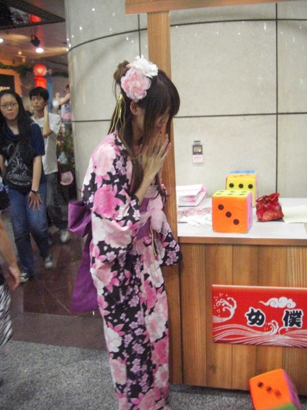 2607259a84432d2a172afc6797c4bbaebbcbbcd7.jpg 2607259a84432d2a172afc6797c4bbaebbcbbcd7.jpg