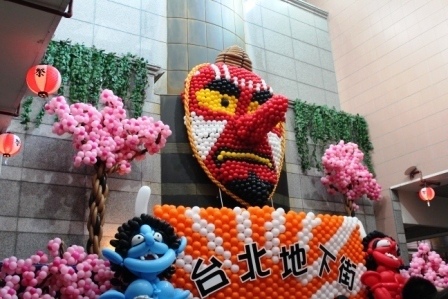 b4b3996fffb189a6ed0e447a7efa7857b3674cfb.jpg b4b3996fffb189a6ed0e447a7efa7857b3674cfb.jpg