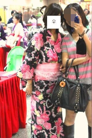 bcedaa915110a6db3a7a447ae5790baca5b71b32.jpg bcedaa915110a6db3a7a447ae5790baca5b71b32.jpg