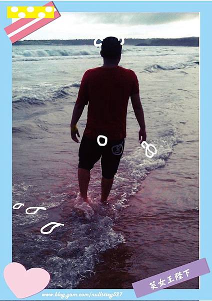 0bd341b9be90639229fcbcdce46aeed1ee3cf310.jpg 0bd341b9be90639229fcbcdce46aeed1ee3cf310.jpg