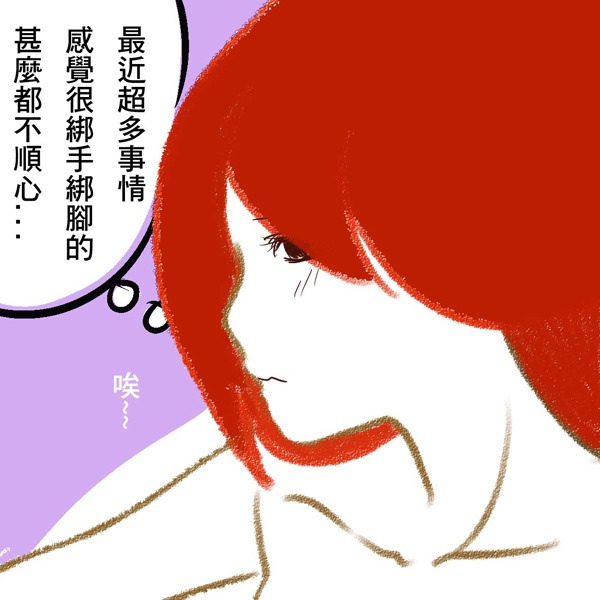 6a20c7b14696abe2d0a38452eb3769004be3487e.jpg 6a20c7b14696abe2d0a38452eb3769004be3487e.jpg