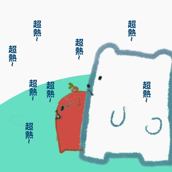 5d51f6fd99da2fc0d22b3c9d85271e52154f1b51.jpg 5d51f6fd99da2fc0d22b3c9d85271e52154f1b51.jpg