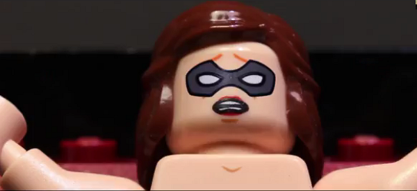 36.png 36.png