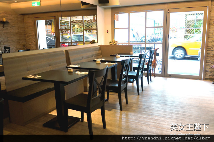 DSC06238_meitu_4.jpg