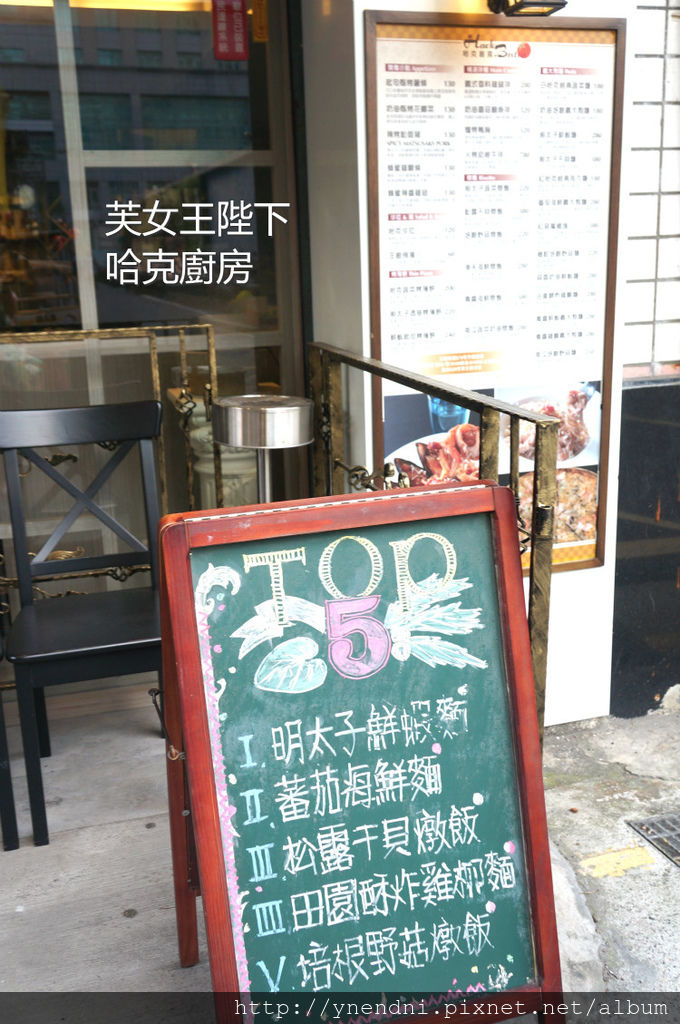 DSC06242_meitu_5.jpg