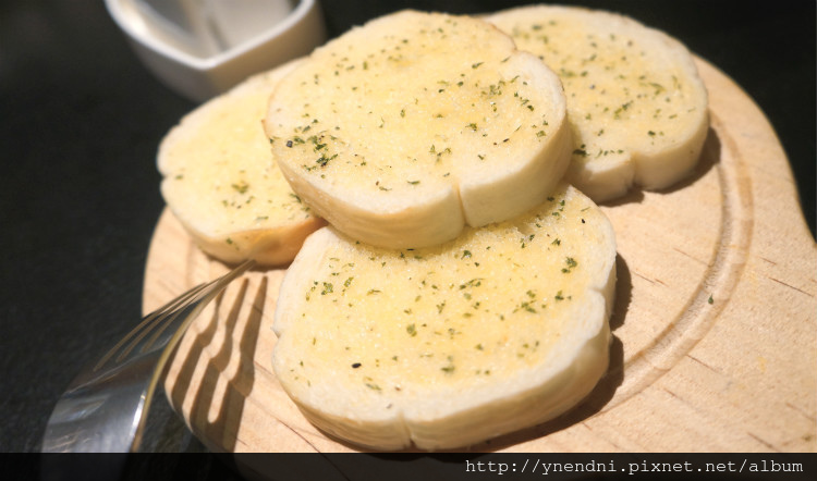 DSC06255_meitu_2.jpg
