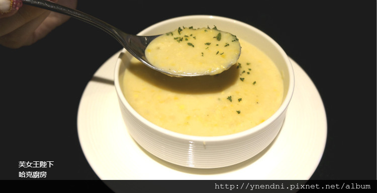 DSC06258_meitu_3.jpg