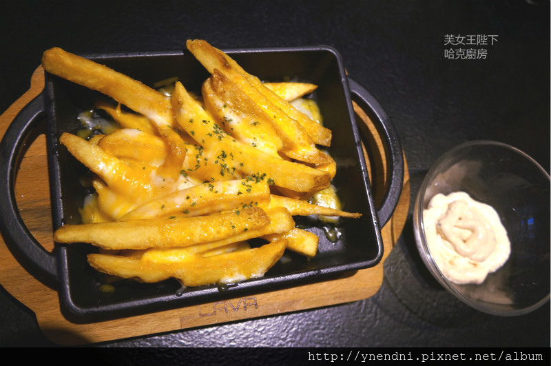 DSC06260_meitu_4.jpg