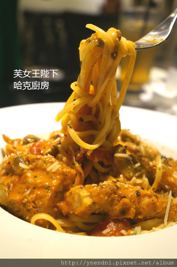 DSC06269_meitu_8.jpg