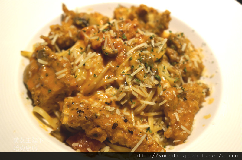 DSC06266_meitu_7.jpg