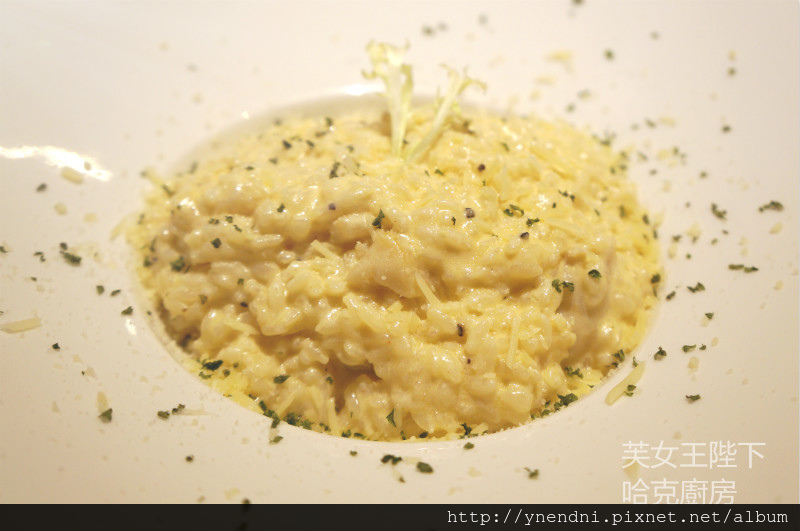 DSC06271_meitu_9.jpg