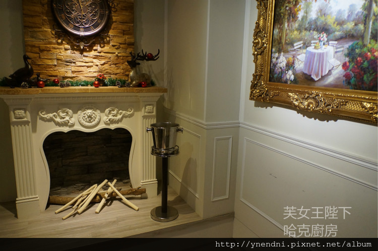 DSC06275_meitu_11.jpg