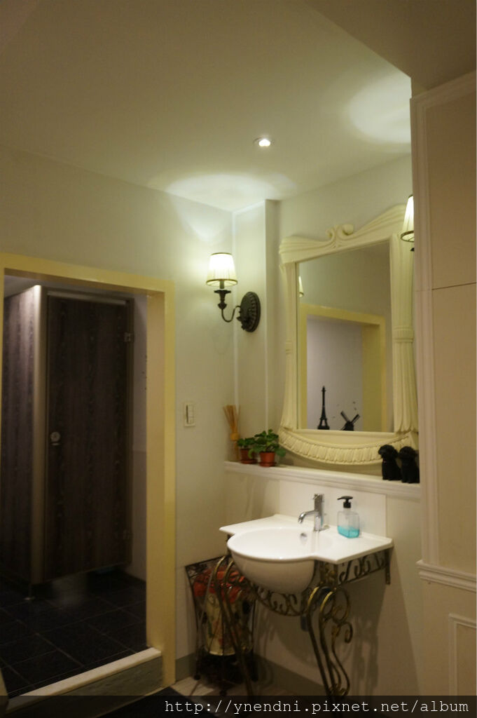 DSC06278_meitu_14.jpg