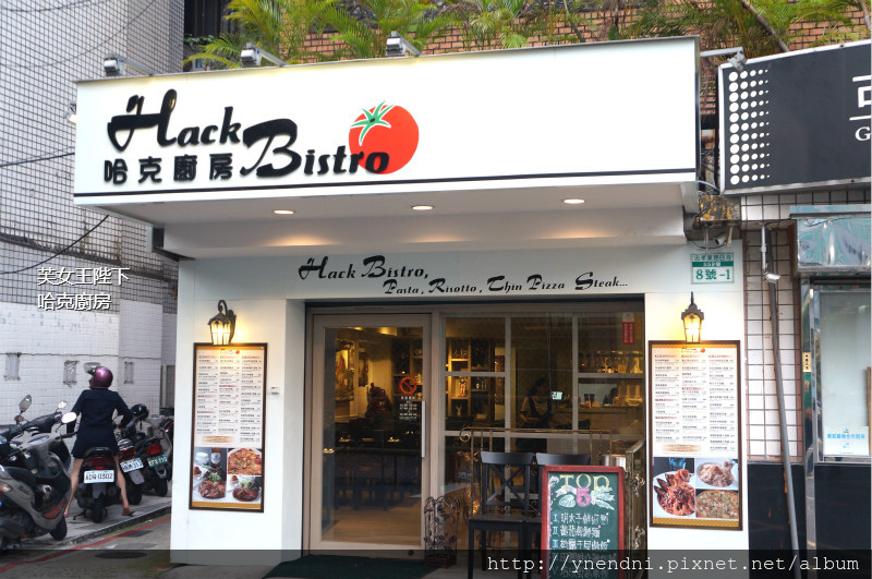 DSC06281_meitu_3.jpg