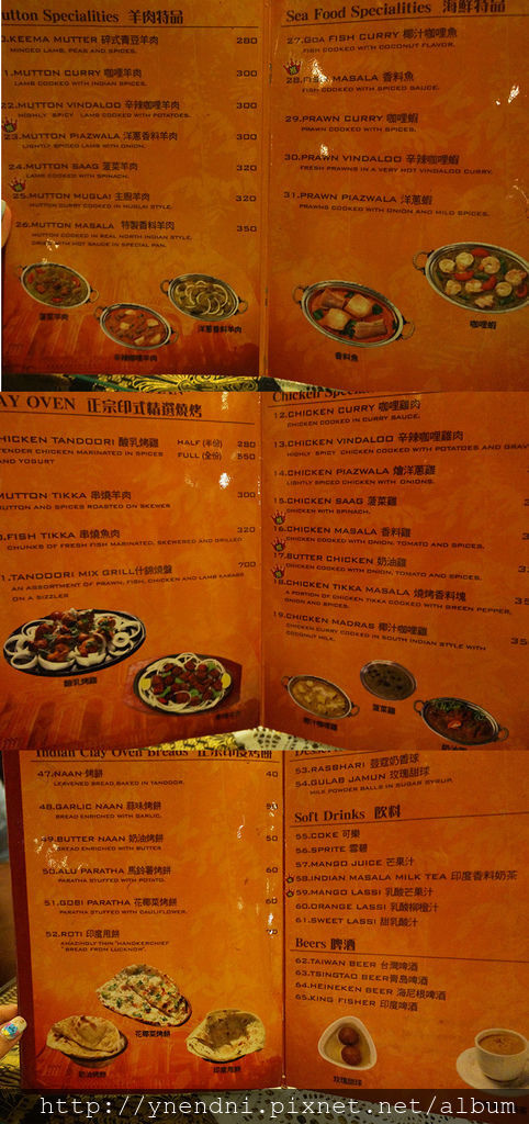 DSC09881.JPG DSC09881.JPG