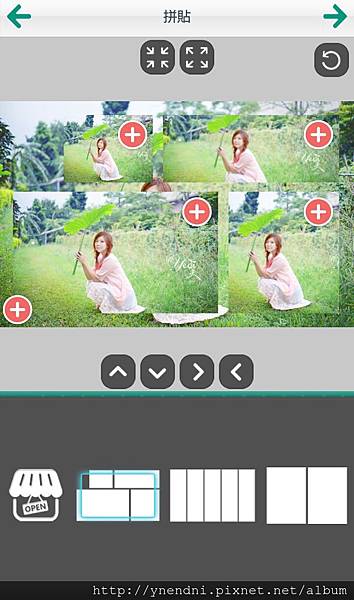 Screenshot_2015-09-08-15-07-03 Screenshot_2015-09-08-15-07-03