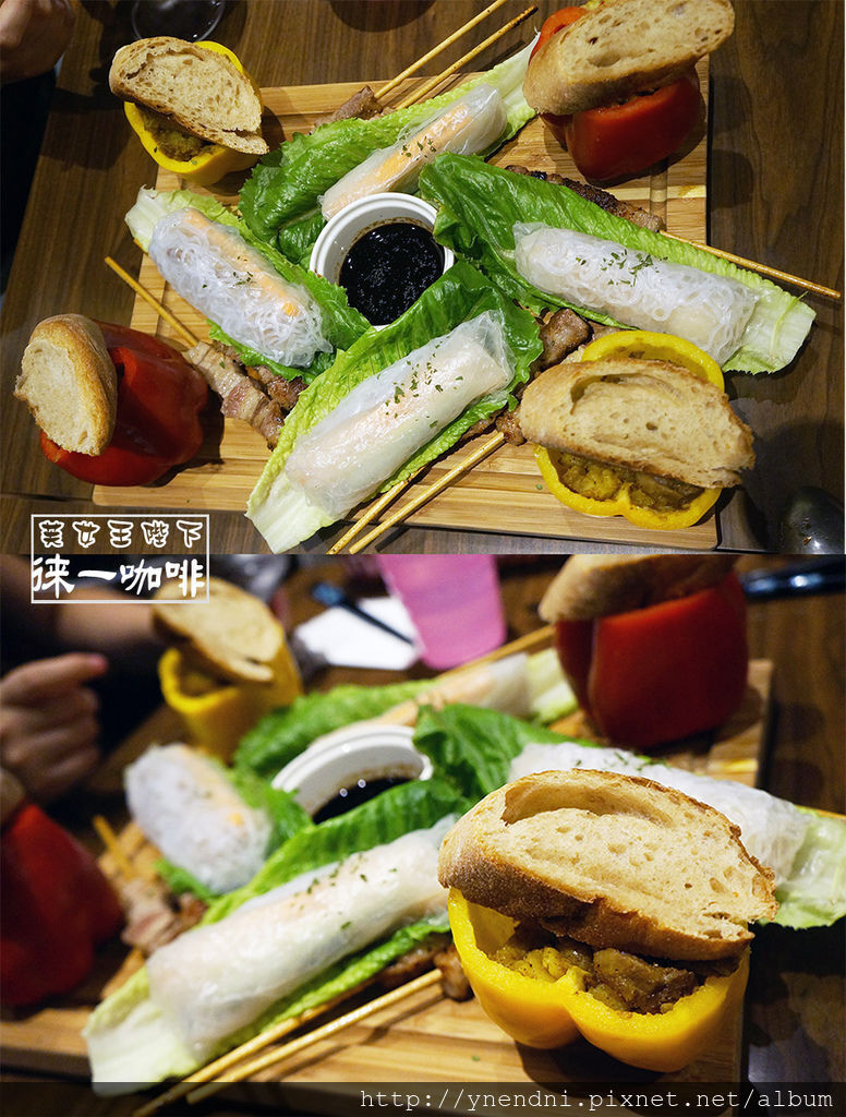 DSC02788.JPG