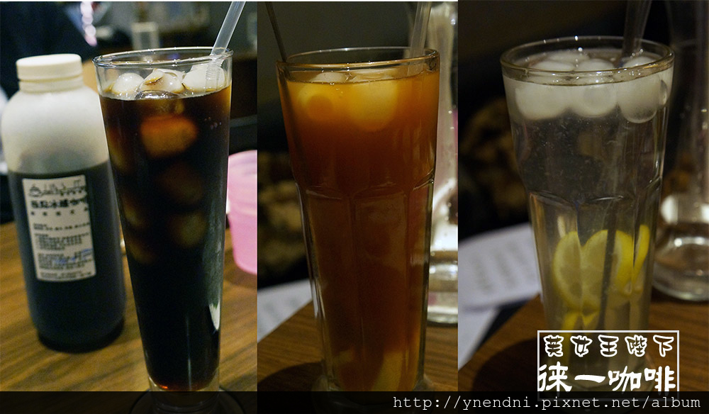 DSC02803.JPG