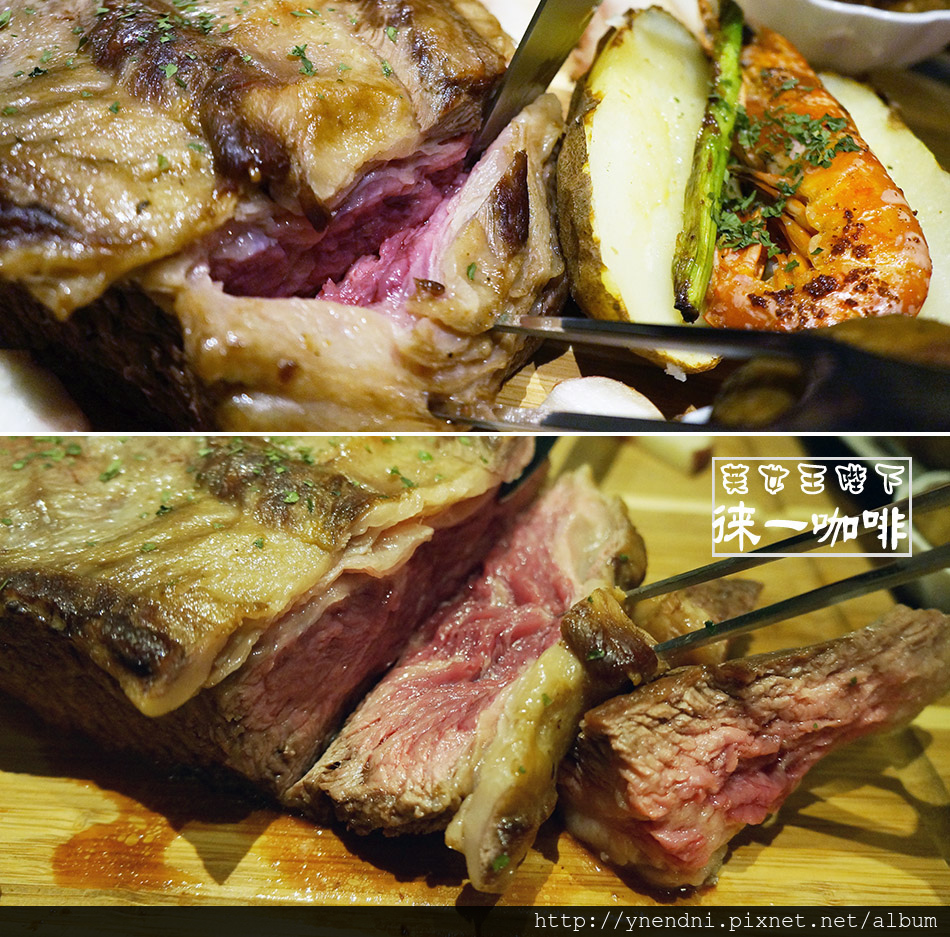 DSC02814.JPG