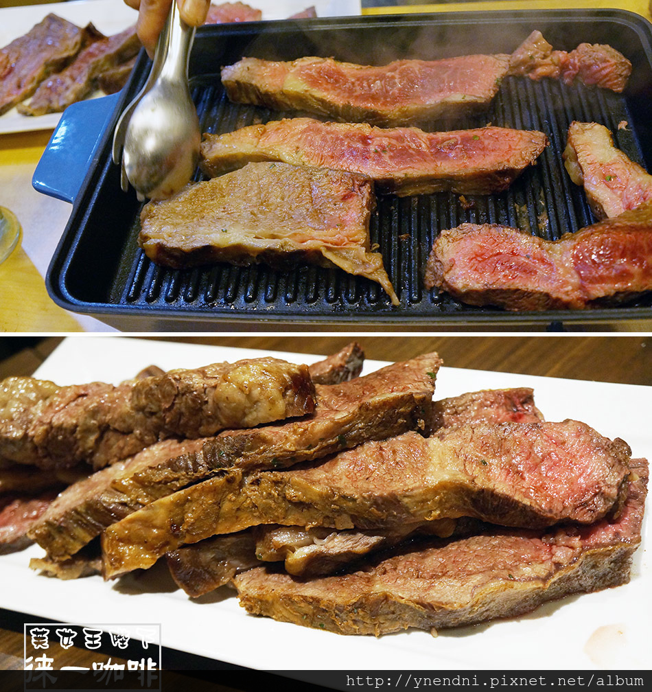 DSC02835.JPG