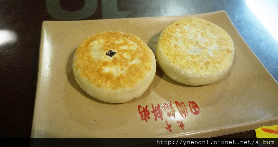 DSC06415.JPG