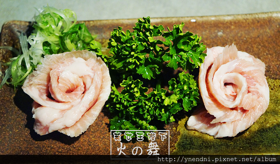 DSC07196.JPG