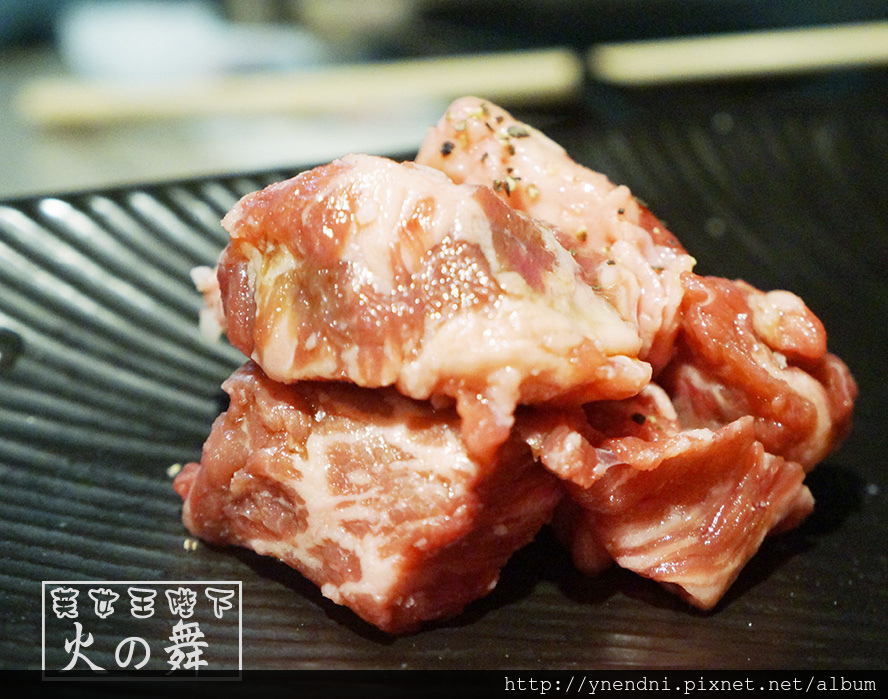 DSC07221.JPG