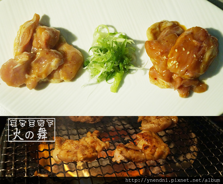 DSC07253.JPG