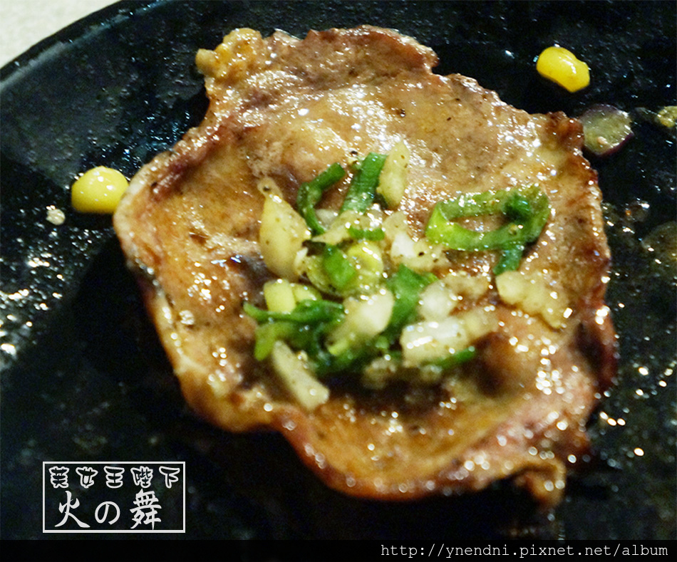 DSC07276.JPG