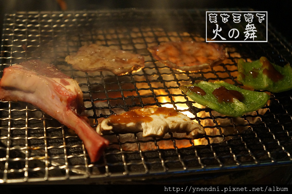 DSC07278.jpg