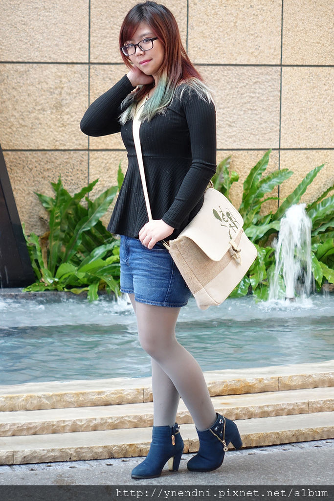 DSC04502.jpg